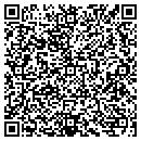 QR code with Neil C Rush DDS contacts
