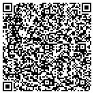 QR code with Marshall Loy Law Office contacts
