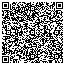 QR code with Timothy's contacts