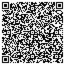 QR code with Taylor Chapel AME contacts