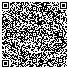 QR code with Community Alternative Kentucky contacts