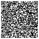 QR code with Morehead State University contacts