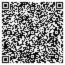 QR code with Ghent Steel Ind contacts