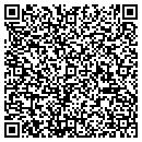 QR code with Supercuts contacts