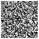 QR code with Public Defender Office contacts