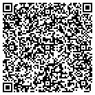 QR code with Hart Applied Retail Techs contacts