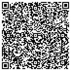 QR code with Southland Evangelical Meth Charity contacts