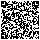 QR code with Steven E Burk contacts