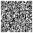 QR code with Cook Tire Co contacts
