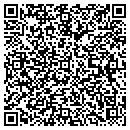 QR code with Arts & Crafts contacts