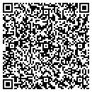 QR code with W L Garrison Reverend contacts