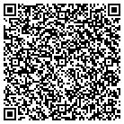QR code with Advantage Auto Investments contacts