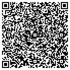 QR code with Natural Health Institute contacts