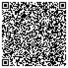 QR code with Food Protection Associates contacts