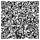 QR code with Map II LLC contacts