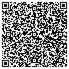 QR code with Holistic Life Church Inc contacts
