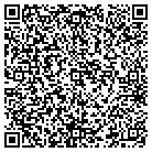 QR code with Grant County Circuit Court contacts