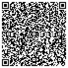 QR code with Richardson Ran Auto Sales contacts