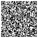 QR code with Kendall Cralle contacts