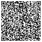 QR code with Home Security Solutions contacts