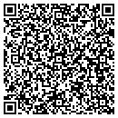 QR code with Canyon Trading Co contacts