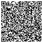 QR code with Bevarly Communications contacts