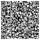 QR code with Oldfield Patio Enclosures contacts