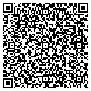 QR code with Baer Fabrics contacts