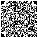 QR code with Jerome Baker contacts