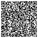 QR code with Sanbry's Shoes contacts