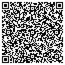 QR code with Bledsoe Coal Corp contacts