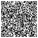 QR code with Lily Baptist Church contacts