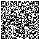 QR code with Envymax contacts