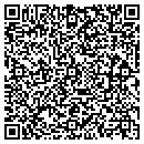 QR code with Order My Steps contacts