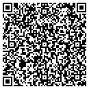 QR code with Pike County Sheriff contacts