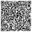 QR code with Green Turtle Bay Boat Rentals contacts