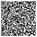 QR code with Abate Pest Management contacts