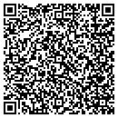 QR code with Wright Solution Inc contacts