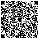 QR code with Treehaven Mobile Home Park contacts