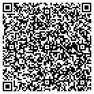 QR code with Arch L Heady & Son Funeral contacts