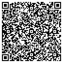 QR code with Miami Sub Corp contacts