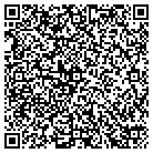 QR code with Hacker Elementary School contacts