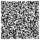 QR code with Blue Resort & Casino contacts