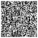 QR code with Nails Direct contacts