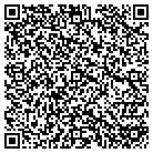 QR code with Steve Lewis Custom Homes contacts