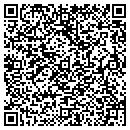 QR code with Barry Keyer contacts