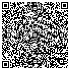 QR code with Tom's Primitive Weapons contacts