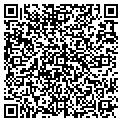 QR code with SKYCAP contacts