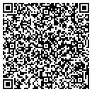 QR code with Attic Space contacts