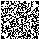QR code with American Consulting Engineers contacts
